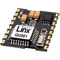 linx modules